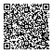 新竹竹北工業區挑高廠房腹地交流道-QR CODE