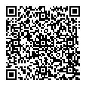 新竹竹北工業區挑高廠房腹地交流道-QR CODE