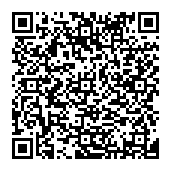 新竹竹北工業區挑高廠房腹地交流道-QR CODE