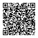 新竹竹北市光明九路36之3號6樓-QR CODE