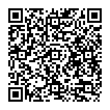 新竹竹北市十興一段239號21樓-QR CODE