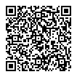 新竹竹北市十興一段241號21樓-QR CODE