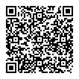 新竹竹北市國興街60巷9號-QR CODE