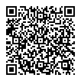 新竹竹北市成功八路106號14樓-QR CODE