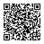 新竹竹北市新生路138號-QR CODE