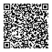 新竹竹北市鳳崗路一段398巷23弄46號-QR CODE