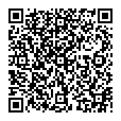 新竹竹北新埔腹地廠房倉庫天車廠登倉儲挑高-QR CODE