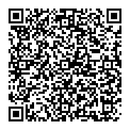 新竹竹北景觀三房雙平車豪宅近成功國中六家國小竹縣體育館-QR CODE