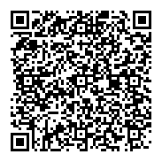 新竹竹北法拍屋代標法拍屋網站法拍屋公告查詢採光透天-QR CODE