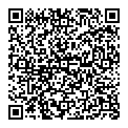 新竹竹北法拍屋代標法拍屋網站法拍屋公告查詢車庫透天-QR CODE
