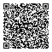 新竹竹北法拍屋代標法拍屋網站法拍屋公告查詢電梯別墅-QR CODE