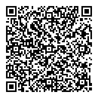 新竹竹北法拍屋光明九路套房新竹縣政府旁光明美食商圈光明國小-QR CODE