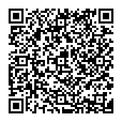 新竹竹北法拍屋光明九路168號5樓之15-QR CODE