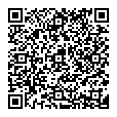新竹竹北法拍屋光明九路168號5樓之15-QR CODE