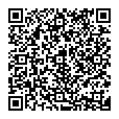 新竹竹北法拍屋光明九路168號5樓之15-QR CODE
