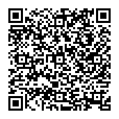 新竹竹北法拍屋十興路305巷4弄4號2樓之2-QR CODE