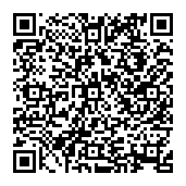 新竹竹北法拍屋十興路305巷4弄4號2樓之2-QR CODE