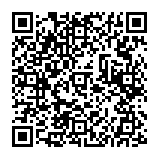 新竹竹北法拍屋和平街12號1樓-QR CODE