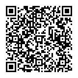 新竹竹北法拍屋和平街12號1樓-QR CODE