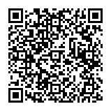 新竹竹北法拍屋和平街12號1樓-QR CODE