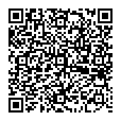 新竹竹北法拍屋嘉豐六路二段41號12樓-QR CODE