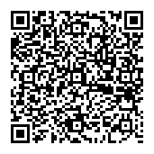 新竹竹北法拍屋嘉豐六路二段41號12樓-QR CODE