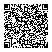 新竹竹北法拍屋國光街42巷24號1樓-QR CODE