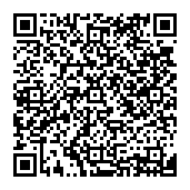 新竹竹北法拍屋國光街42巷24號1樓-QR CODE