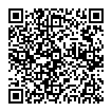 新竹竹北法拍屋國光街6巷9號5樓-QR CODE