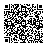 新竹竹北法拍屋國光街6巷9號5樓-QR CODE
