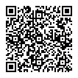 新竹竹北法拍屋國光街6巷9號5樓-QR CODE