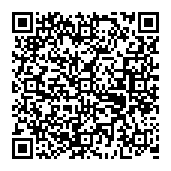 新竹竹北法拍屋白地街4樓透天新港國小鳳岡大橋-QR CODE