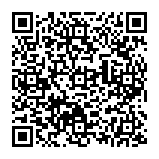 新竹竹北法拍屋白地街575號-QR CODE