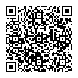 新竹竹北法拍屋白地街575號-QR CODE