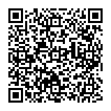 新竹竹北法拍屋白地街575號-QR CODE