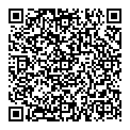 新竹竹北法拍屋福竹街全民時代三房平車博愛國中小竹北車站-QR CODE