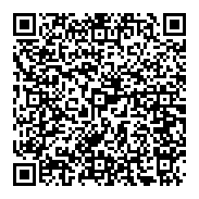 新竹竹北法拍屋竹義街透天近新仁醫院竹北火車站陽明附中-QR CODE
