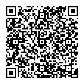 新竹竹北法拍屋竹義街1巷37號2層樓-QR CODE