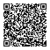 新竹竹北法拍屋竹義街1巷37號2層樓-QR CODE