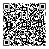 新竹竹北法拍屋縣政二路南段136號12樓-QR CODE