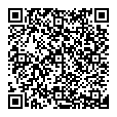 新竹竹北法拍屋縣政二路南段136號12樓-QR CODE