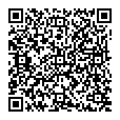 新竹竹北法拍屋縣政二路南段136號17樓-QR CODE