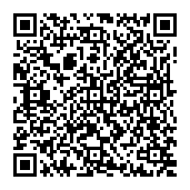 新竹竹北法拍屋縣政二路南段136號17樓-QR CODE