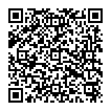 新竹竹北法拍屋聯興三街351號-QR CODE