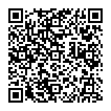 新竹竹北法拍屋聯興三街351號-QR CODE