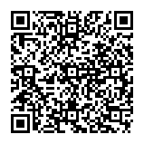 新竹竹北法拍屋聯興三街351號-QR CODE