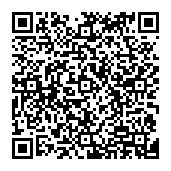 新竹竹北法拍屋莊敬七街42號5層樓-QR CODE