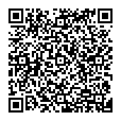 新竹竹北法拍屋莊敬七街42號5層樓-QR CODE