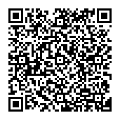 新竹竹北法拍屋莊敬七街42號5層樓-QR CODE