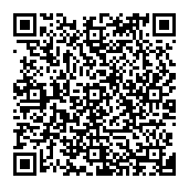 新竹竹北法拍屋莊敬三路66之1號11樓-QR CODE